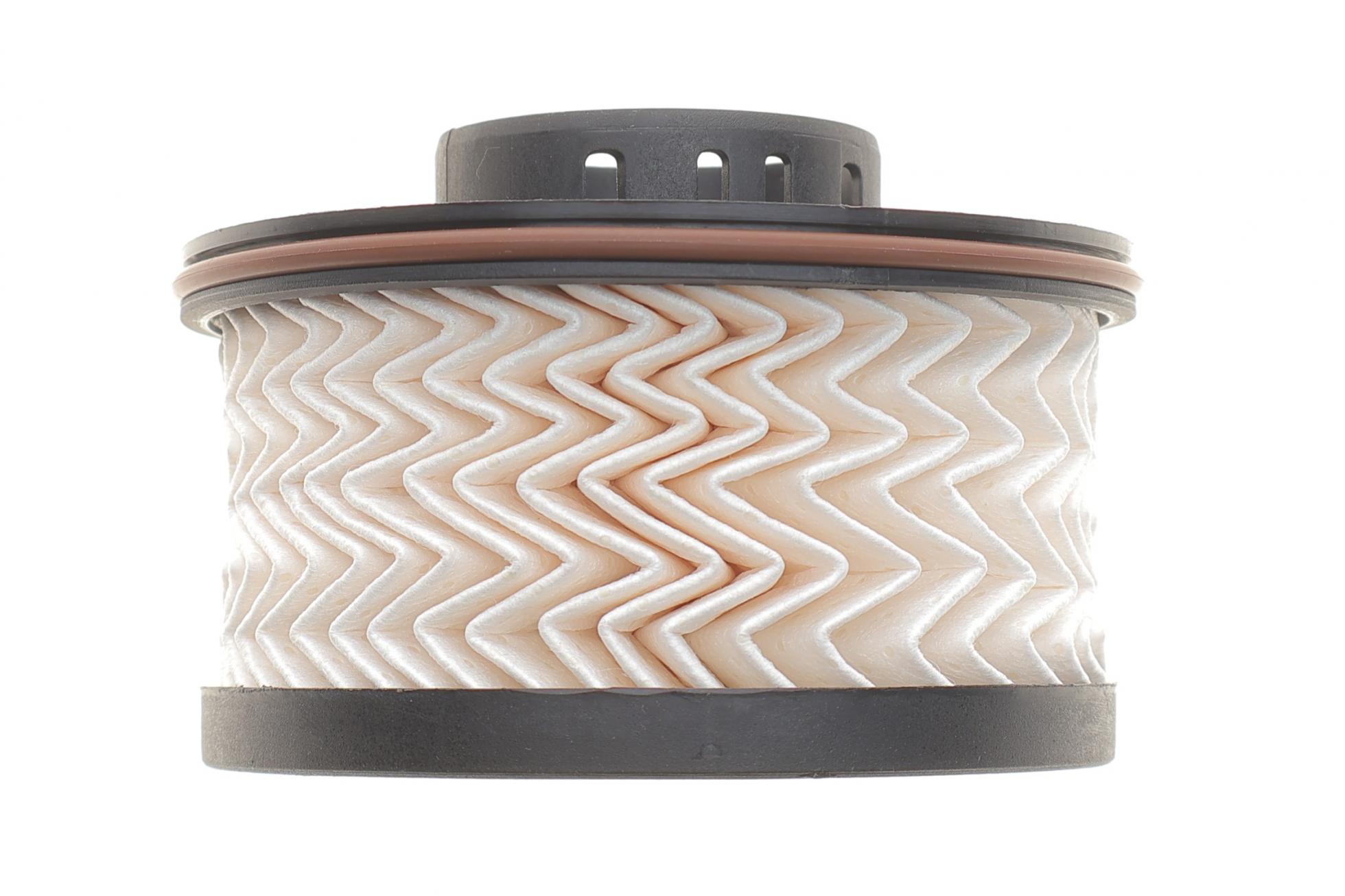 E495KPD534 HENGST FILTER